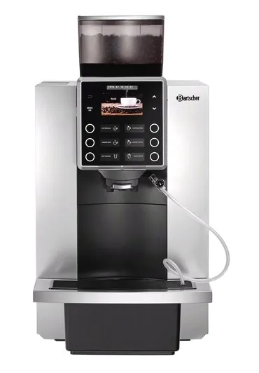 ekspres-do-kawy-kv1-classic-190052-bartscher-stan-nowy