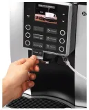 ekspres-do-kawy-kv1-classic-190052-bartscher-marka-bartscher