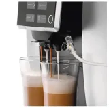 ekspres-do-kawy-kv1-classic-190052-bartscher-model-kv1-classic