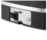 ekspres-do-kawy-kv1-classic-190052-bartscher-rodzaj-ekspres-cisnieniowy-automatyczny