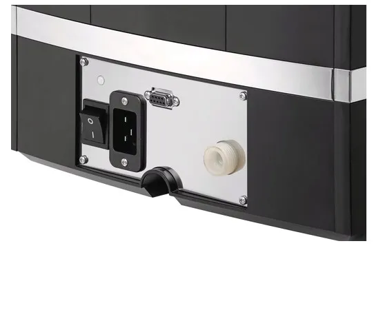 ekspres-do-kawy-kv1-classic-190052-bartscher