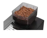 ekspres-do-kawy-kv1-classic-190052-bartscher-kod-producenta-190052