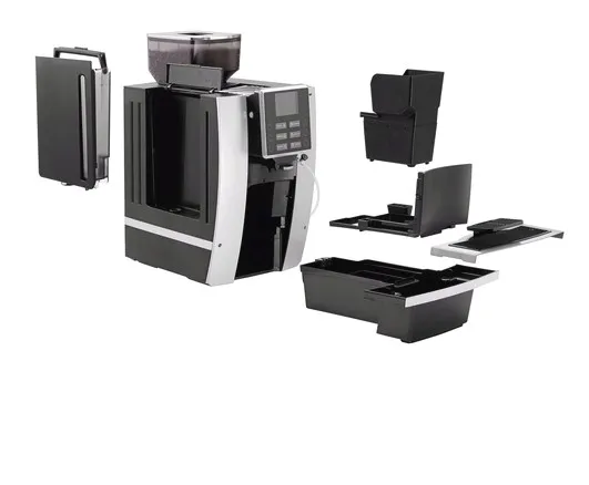 ekspres-do-kawy-kv1-classic-190052-bartscher-stan-nowy-marka-bartscher