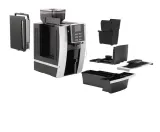 ekspres-do-kawy-kv1-classic-190052-bartscher-stan-nowy-marka-bartscher