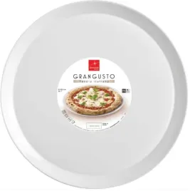 talerz-do-pizzy-335-cm-grangusto-opal-388616
