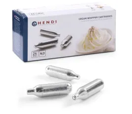 naboje-do-syfonu-bitej-smietany-24-szt-n2o-hendi
