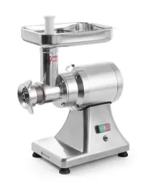 wilk-do-miesa-kitchen-line-hendi-12