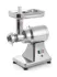 Kolor / wzór produktu #2
