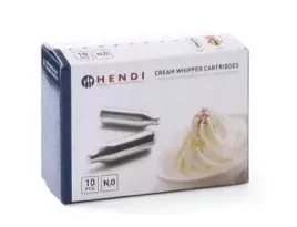 naboje-do-bitej-smietany-hendi-10-szt-n2o