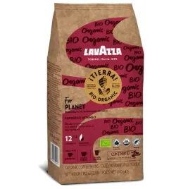 kawa-lavazza-tierra-bio-organic-1kg
