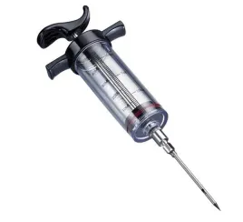 szpryca-do-nadziewania-miesa-paczkow-50-ml-t-280