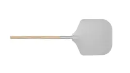 lopata-do-pizzy-45cm-stalgast-564052