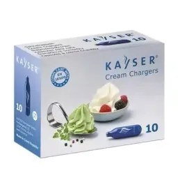naboje-do-syfonu-bitej-smietany-10-szt-n2o-kayser