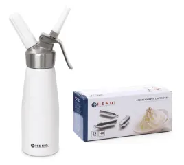 syfon-do-bitej-smietany-24-naboje-n2o-hendi