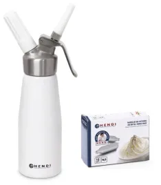 syfon-do-bitej-smietany-10-naboi-n2o-hendi