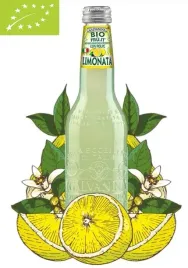 oranzada-gazowana-galvanina-bio-cytryna-350ml