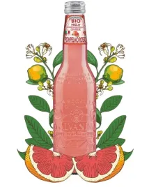oranzada-gazowana-galvanina-bio-grejpfrut-350ml