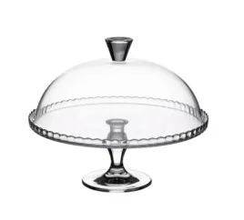patera-na-nodze-z-kloszem-na-ciasto-tort-32-cm-pasabahce