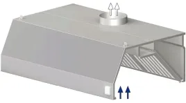 okap-gastronomiczny-1800x800x400-filtry-turbina