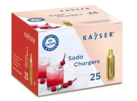 naboje-do-wody-sodowej-co2-kayser-25-szt