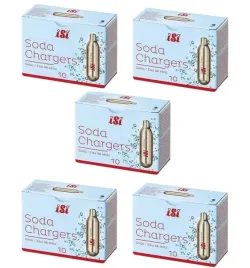 naboje-do-wody-sodowej-isi-co2-50-szt