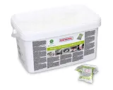 tabletki-rational-active-green-150-szt