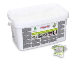 tabletki-rational-active-green-150-szt