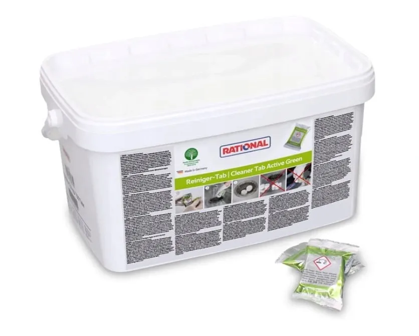 Grafika w opisie produktu