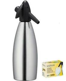 syfon-do-wody-sodowej-kayser-1l-10-naboi-co2