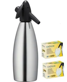 syfon-do-wody-sodowej-kayser-1l-20-naboi-co2