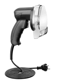 noz-do-kebaba-bartscher-ostrze-i-oselka