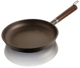 patelnia-tytanowa-wloska-20cm-pl-gaz