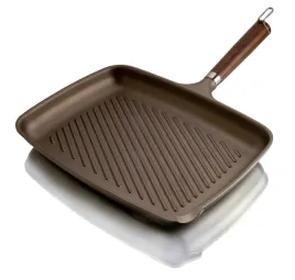 patelnia-tytanowa-grillowa-26x35cm-gaz