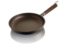 patelnia-tytanowa-wloska-24cm-pl-gaz