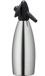 syfon-do-wody-sodowej-kayser-1l