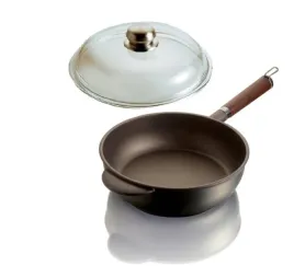 patelnia-tytanowa-wloska-28cm-gl-ind-pokr