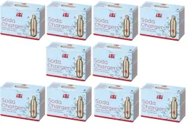 naboje-do-wody-sodowej-soda-isi-co2-100-szt