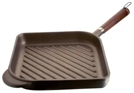 patelnia-tytanowa-grillowa-28x28cm-gaz