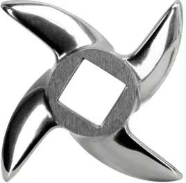 nozyk-do-maszynki-do-miesa-wilka-12