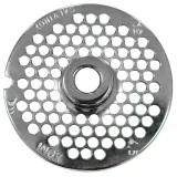 sitko-sito-do-maszynki-do-miesa-8-mm