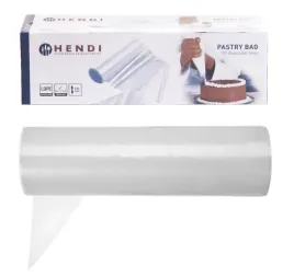 rekaw-cukierniczy-53x285cm-rolka-100szt-haccp