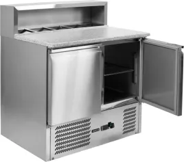 stol-chlodniczy-do-pizzy-900x700x850mm-yg-05275