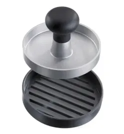 praska-do-hamburgerow-11cm-westmark