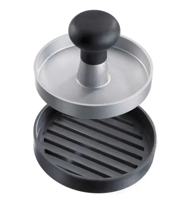 praska-do-hamburgerow-11cm-westmark-stan-nowy