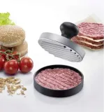 praska-do-hamburgerow-11cm-westmark-stan-nowy