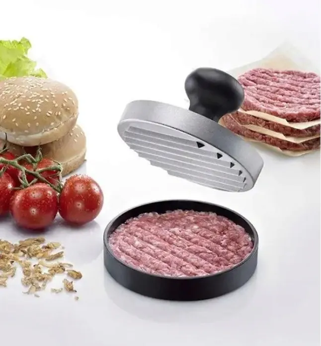 praska-do-hamburgerow-11cm-westmark