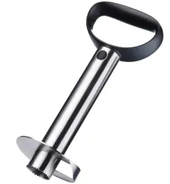 krajalnica-do-ananasa-nierdzewna-westmark