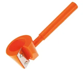 strugaczka-do-warzyw-moehrfix-westmark