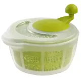 wirowka-do-salaty-westmark-5l