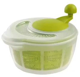 wirowka-do-salaty-westmark-5l